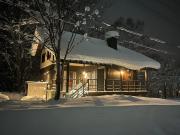 Slow House Niseko Slow House Niseko