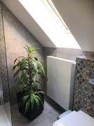 Top Karpacz Top Karpacz