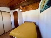 Top Sainte-Marie-la-Mer