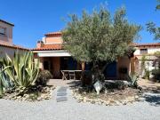 Top Sainte-Marie-la-Mer