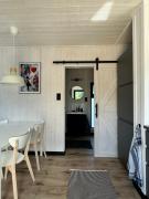 Top Wilkasy Top Wilkasy