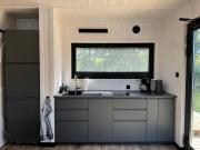 Top Wilkasy Top Wilkasy