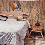 Petite Gîte Atypique chez sam est gael