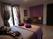 Top Póros Kefalonias