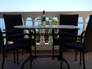 Top Póros Kefalonias