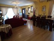 Top Póros Kefalonias