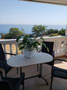 Top Póros Kefalonias