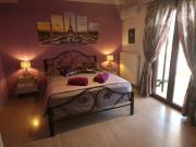 Top Póros Kefalonias