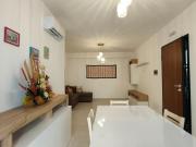 Top Isola delle Femmine