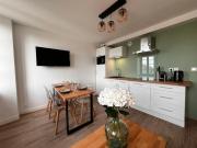 Top Sainte-Mère-Église