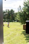 Top Ķesterciems