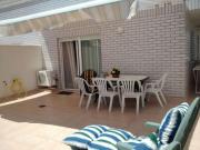 Magic World - Marina DOr - Ático - Frontal Céntrico