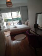 Top Villeneuve-Saint-Georges