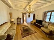 Top Castiglion Fiorentino