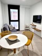 Top Las Palmas de Gran Canaria