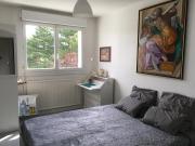 Top Saint-Sébastien-sur-Loire