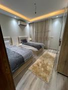 بيفرلي هيلز الشيخ زايد