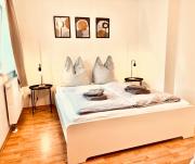 Top Bautzen Top Bautzen