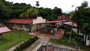 Top La Mesa