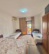 Top Ulcinj