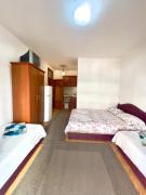Top Ulcinj