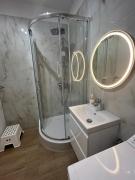 Top Gdańsk Top Gdańsk