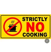 Valhalla Yurts Freya