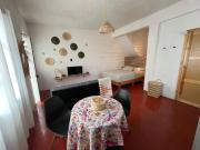 Top Taxco de Alarcón