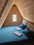 Top Icloda Top Icloda