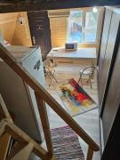 Top Icloda Top Icloda