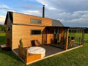 Top Dvůr Králové nad Labem