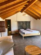 Top Santiago do Cacém