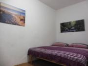 Guest House Arena Rooms Guest House Arena Rooms