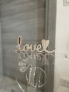 Sveva Haven Malpensa