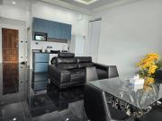 PATONGTOWER 3 BEDROOMs 2026