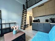 Top Kielce Top Kielce