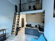 Top Kielce Top Kielce