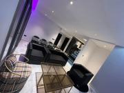 Saidia penthouse with Beachview inkl WIFI, free parking