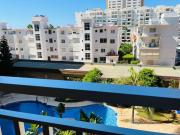 Top Fuengirola