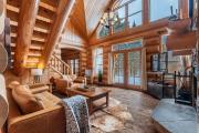 Top Mille-Isles