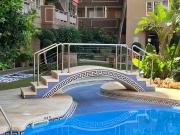 Palm Beach Fuengirola