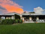 Hotel Boutique La Ceiba