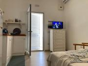 Top Porto Cesareo