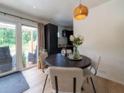 Top Hattemerbroek