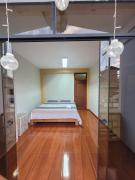 1era Habitación privada a 1 cuadra del parque