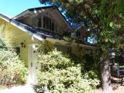 Cabañas Aires Patagonicos 2 ambientes