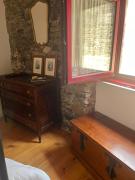 Segredo do Castelo do Sabugal