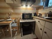 Top Athens Top Athens