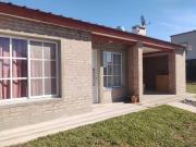 Los Fresnos Casa Quinta