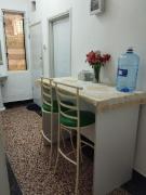 Top Mombasa Top Mombasa